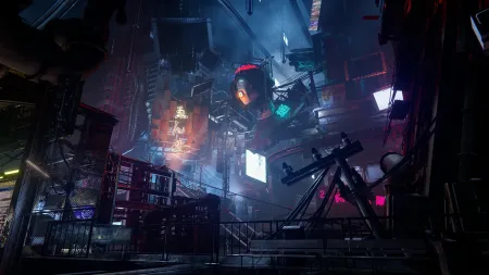 Аренда и прокат NINJA GAIDEN 4 для PS5 Хит Новинка
