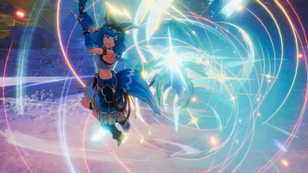 Аренда и прокат Atelier Yumia: The Alchemist of Memories & the Envisioned Land для PS5 Хит для PS4