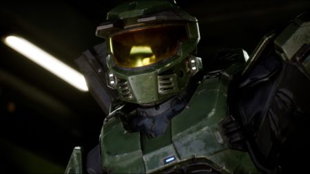 Аренда и прокат Halo: Campaign Evolved для PS5