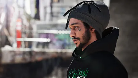 Аренда и прокат Session: Skate Sim для PS5 Хит 694 для PS4