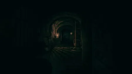 Аренда и прокат Amnesia: Collection для PS4 для PS5 Хит Акция