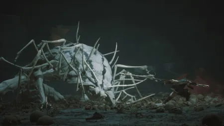 Аренда и прокат Black Myth: Wukong для PS5