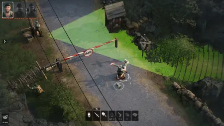 Аренда и прокат Commandos: Origins для PS5 Хит Новинка