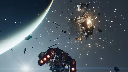 Аренда и прокат Starfield (ENG) для PS5 Предзаказ