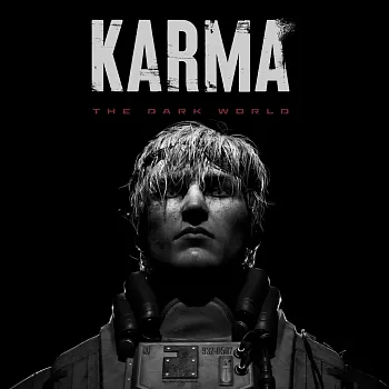 KARMA: The Dark World