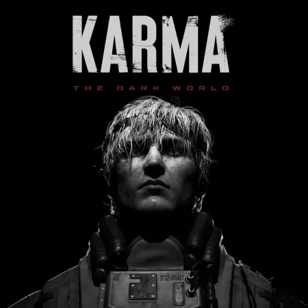 Аренда и прокат KARMA: The Dark World Новинка для PS5