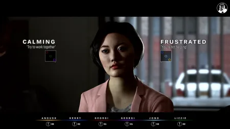 Аренда и прокат Скрытая повестка для PS4 для PS5 Хит