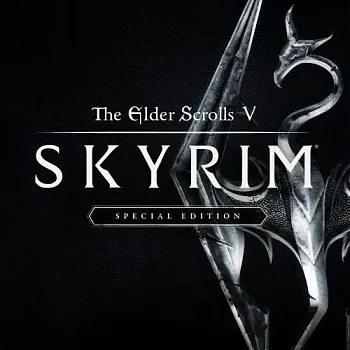 Аренда и прокат The Elder Scrolls V: Skyrim Special Edition для PS5 Хит для PS4