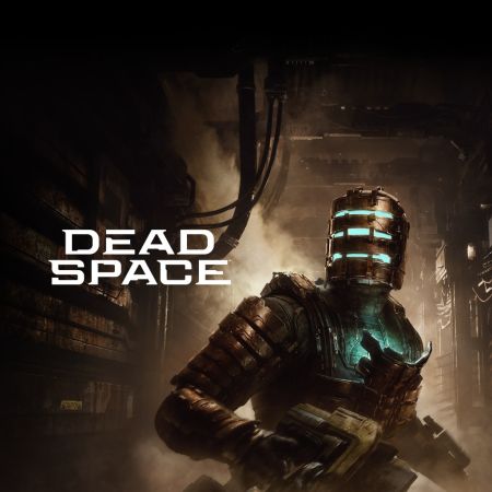 Аренда и прокат Dead Space для PS4 или PS5