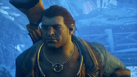 Аренда и прокат Dragon Age: Inquisition + Mass Effect: Andromeda (Все DLC) для PS4 для PS5 Хит 694 Акция