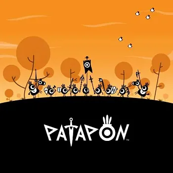 Аренда и прокат Patapon Remastered (ENG) для PS4 для PS5 Хит
