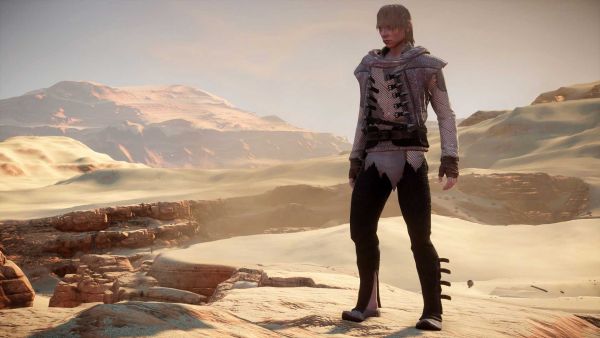 Аренда и прокат Dragon Age: Inquisition + Mass Effect: Andromeda (Все DLC) для PS4 для PS5 Хит 694 Акция