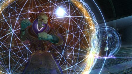 Аренда и прокат Dungeons & Dragons Neverwinter Nights 2: Enhanced Edition Новинка