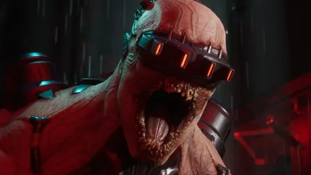 Аренда и прокат Killing Floor 3 Новинка