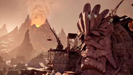 Аренда и прокат Avowed для PS5 Новинка