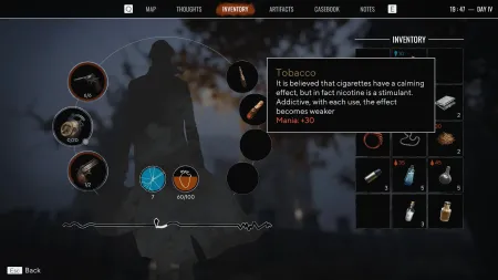Аренда и прокат Pathologic 3 для PS5 Новинка