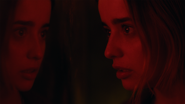 Аренда и прокат Erica для PS4 для PS5 Акция