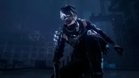 Аренда и прокат NINJA GAIDEN 4 для PS5 Хит Новинка