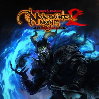 Аренда и прокат Dungeons & Dragons Neverwinter Nights 2: Enhanced Edition Новинка
