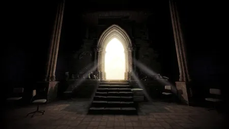 Аренда и прокат The Stanley Parable: Ultra Deluxe для PS4 для PS5 Хит